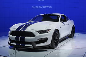 2016 Ford Mustang Shelby GT350.JPG